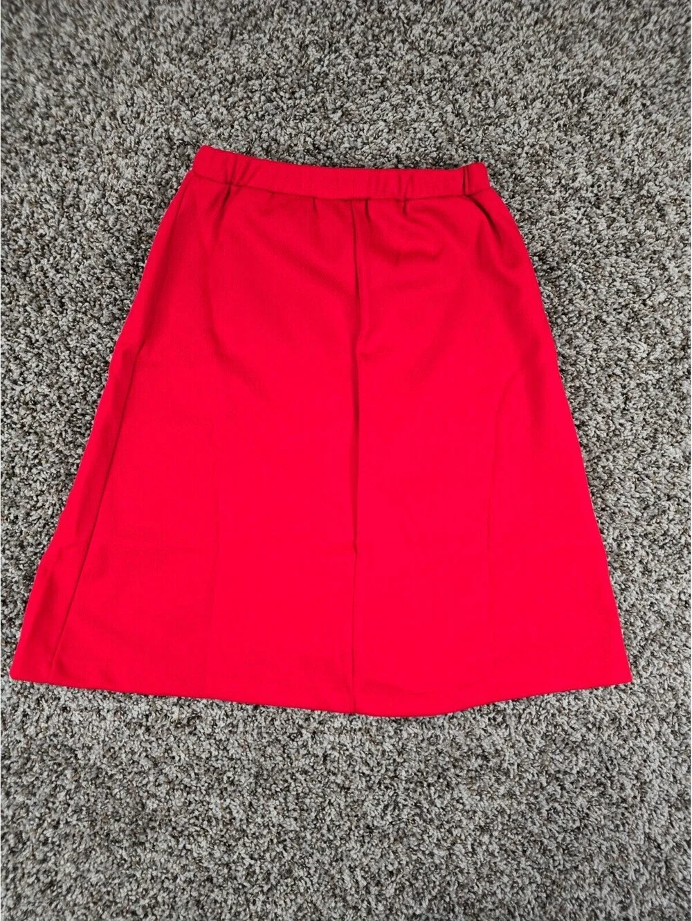 Vintage vtg 1960s